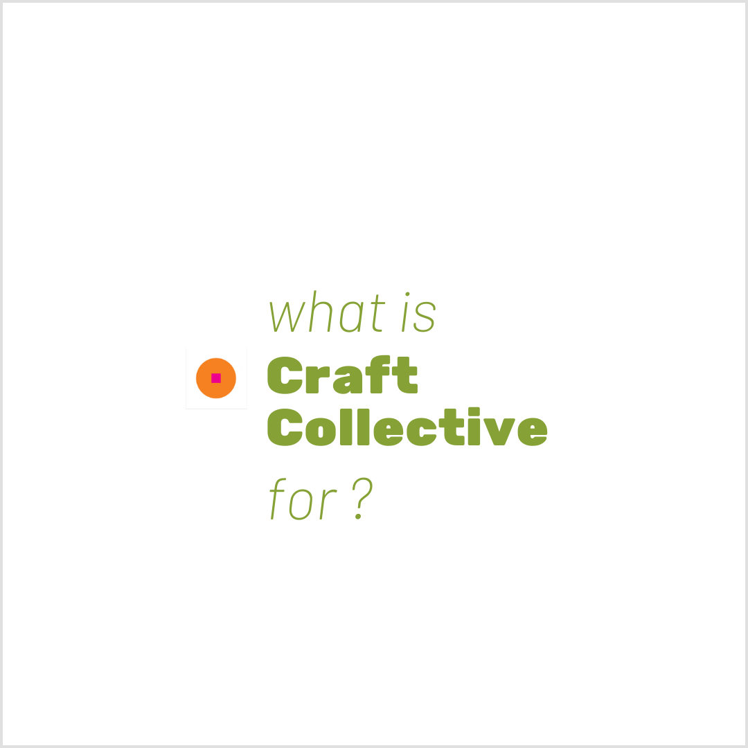 Craft-Collective