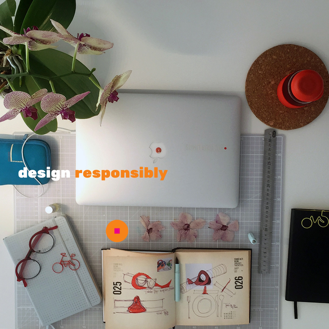 Design-Responsibly