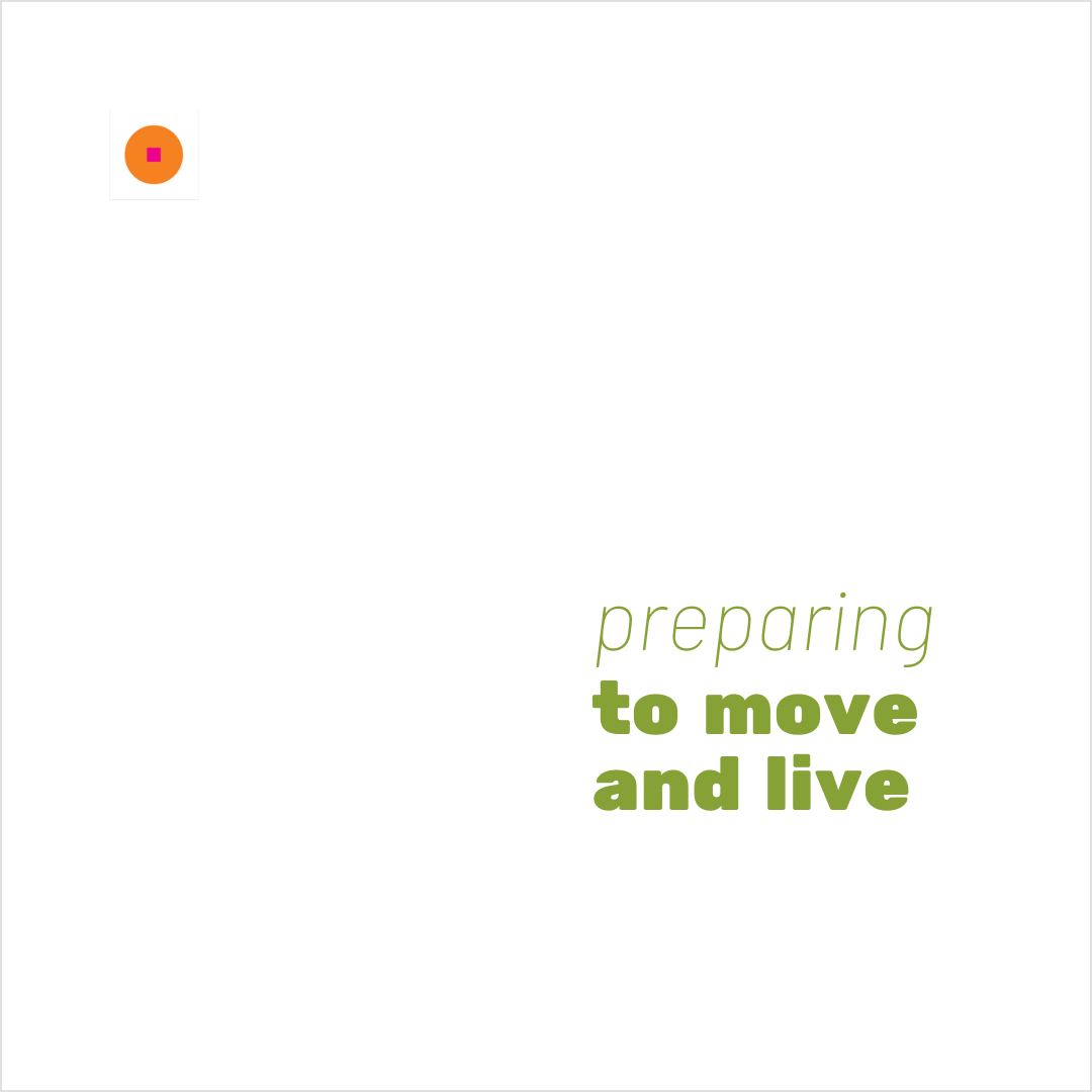 service-preparing-to-move-and-live