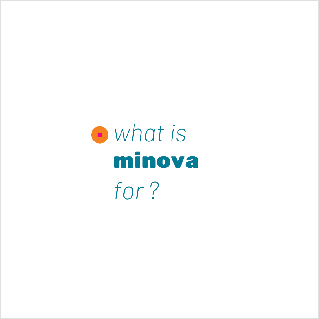 what-is-minova-for-XX